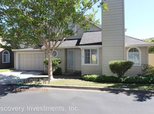 150 Ignacio Valley Cir, Novato, CA 94949