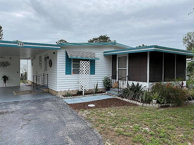 1st image of 148 Hibiscus Dr