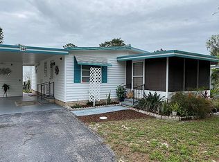 148 Hibiscus Dr, Leesburg, FL 34788