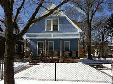 1st image of 696 E 115th St