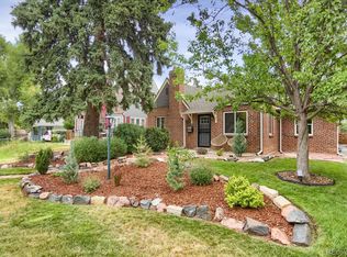 1340 Syracuse St, Denver, CO 80220