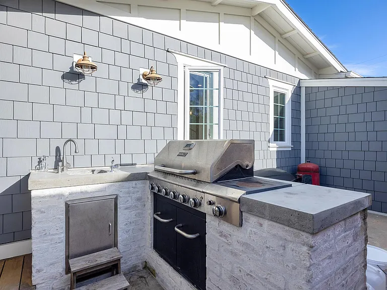 4852 Mount Almagosa Dr — Photo 36