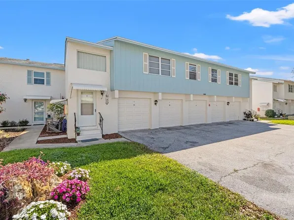 3280 39th St S APT B, Saint Petersburg, FL 33711
