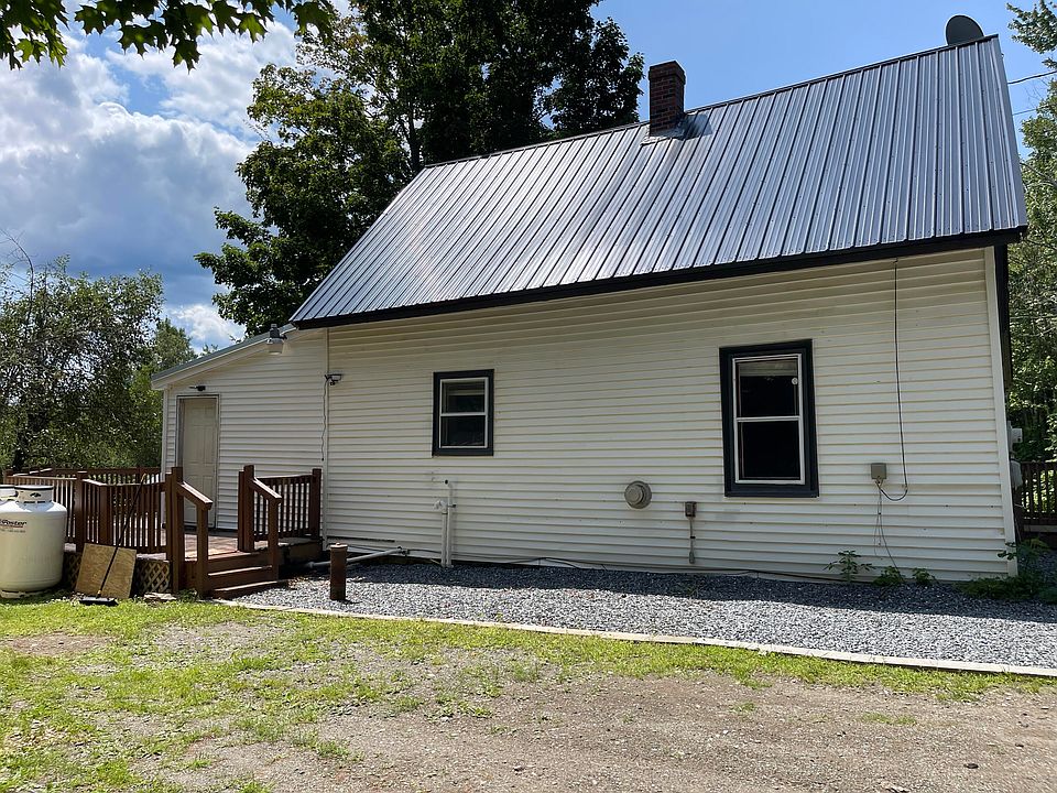 76 S Levant Road, Levant, ME 04456 MLS 1567455 Zillow