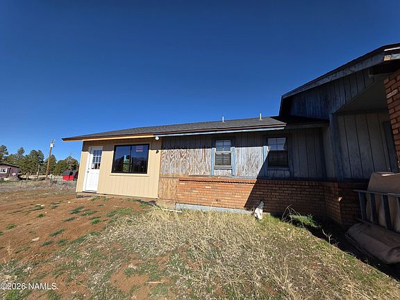 5th image of 7735 S Koch Field Rd