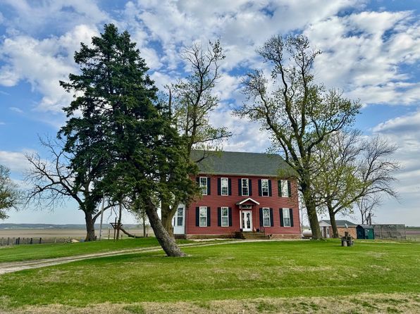 11920 Duck Slough Rd, Beardstown, IL 62618