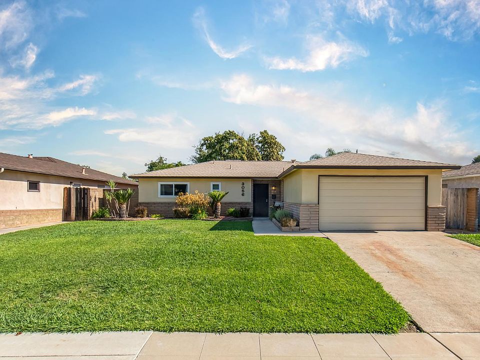 1st image of 3056 W Acacia Ave