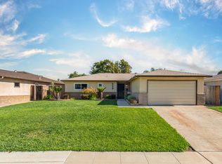3056 W Acacia Ave, Fresno, CA 93722