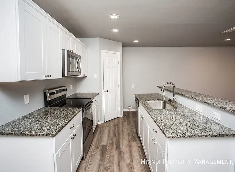 1302 N Colton Ave #B — Photo 25
