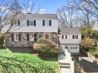 22 Linwood Ave, Riverside, CT 06878