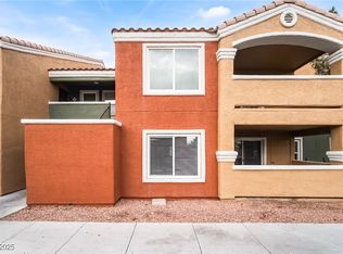 8101 W Flamingo Rd UNIT 1090, Las Vegas, NV 89147