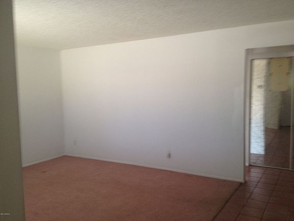 3rd image of 8549 E Whitton Ave