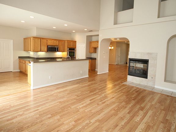2nd image of 2629 Waldie Ct