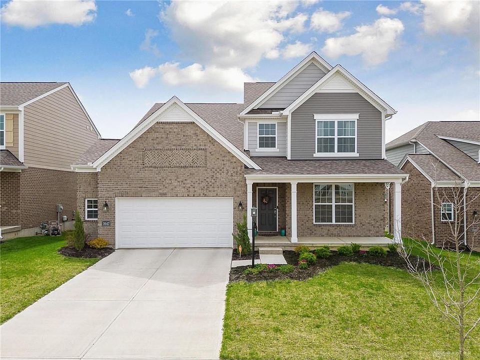 1st image of 3947 Pepperwell Cir