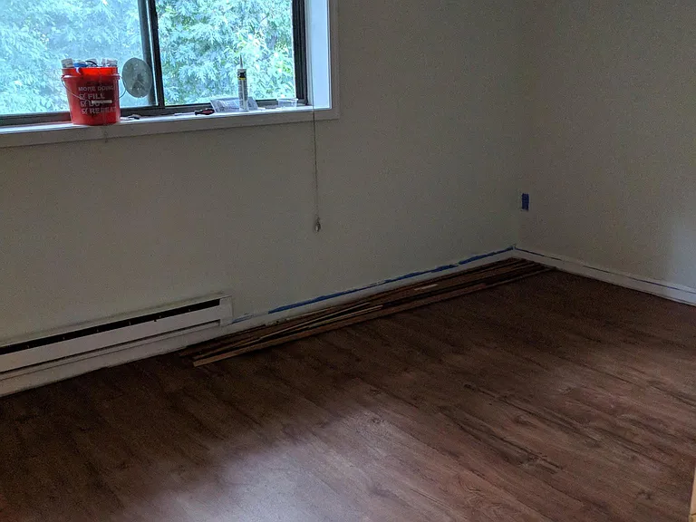 294 Codman Hill Rd #32F — Photo 4