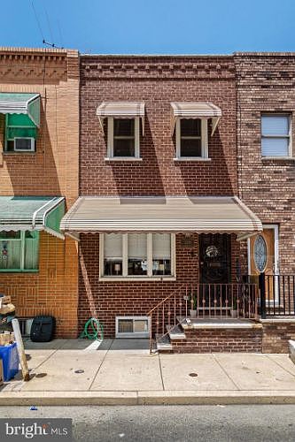 1st image of 2538 S Sartain St