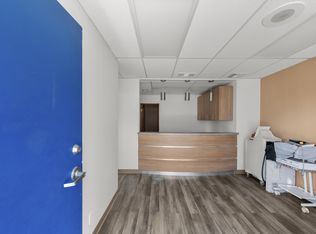 8719 Woodley Ave SUITE B, North Hills, CA 91343