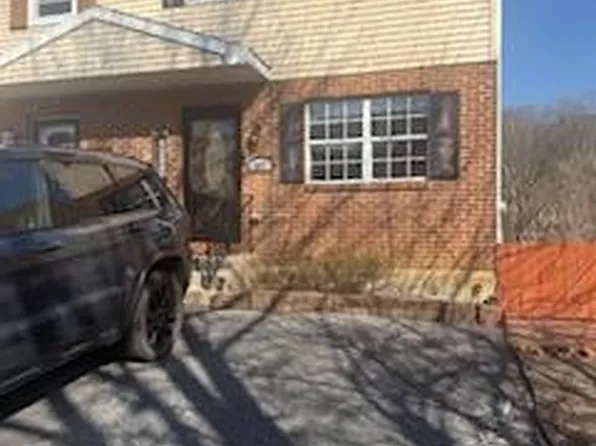 847 S Armour St, Allentown, PA 18103