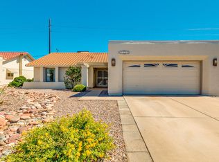 2380 Leisure World Blvd, Mesa, AZ 85206