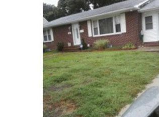 1861 Arena Dr, Hamilton, NJ 08610