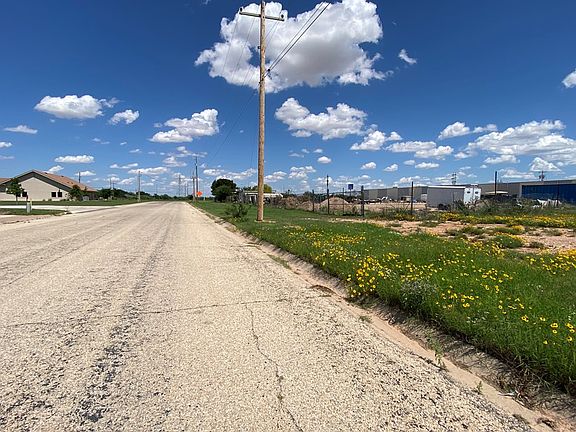 2nd image of 0 Fusselman Dr #5