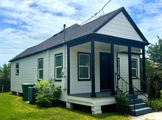 1914 Bostic St, Houston, TX 77093