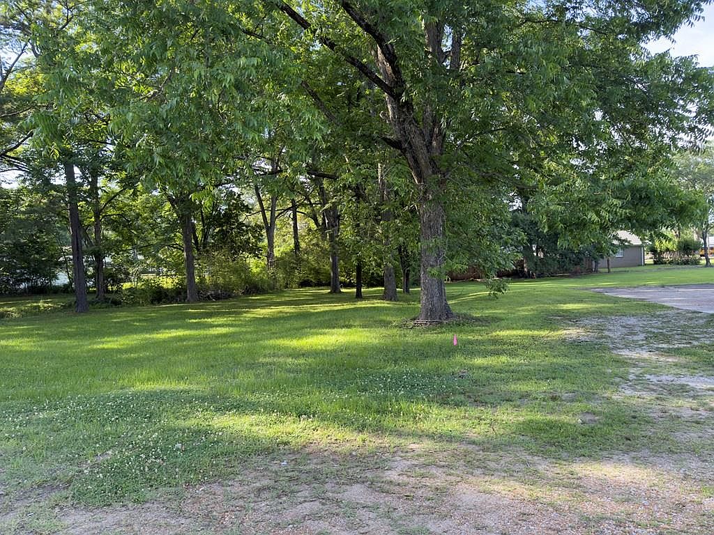 3435 & 36 E Calhoun St, Bruce, MS 38915 MLS 158384 Zillow