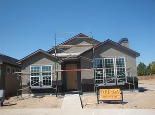 4617 S Wakes Pl, Boise, ID 83709