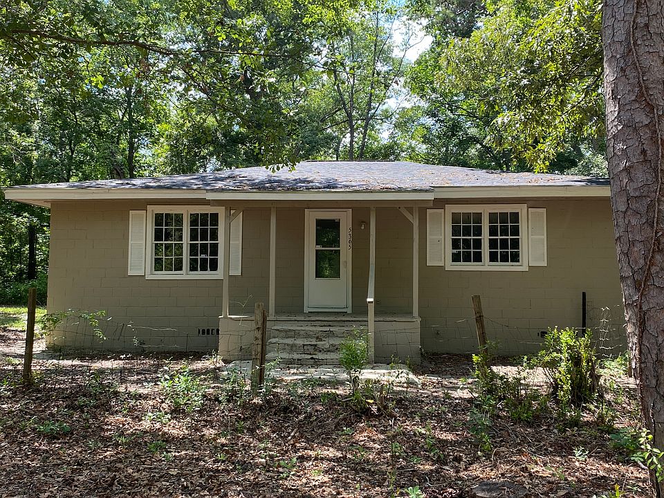 1st image of 5365 Thistledown Dr