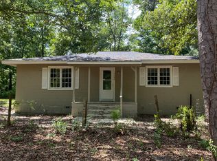 5365 Thistledown Dr, Sumter, SC 29154