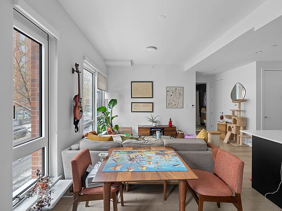 5th image of 108 Downing St APT 3D
