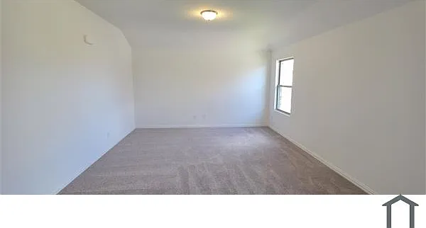1609 Glacier Dr — Photo 12