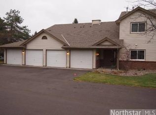 6219 Magda Dr N #A, Maple Grove, MN 55369