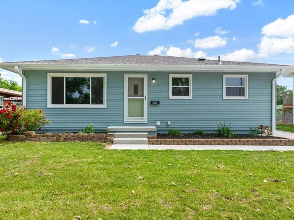2115 Avenue G, Council Bluffs, IA 51501
