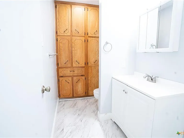 1207 Wales Dr #A — Photo 11