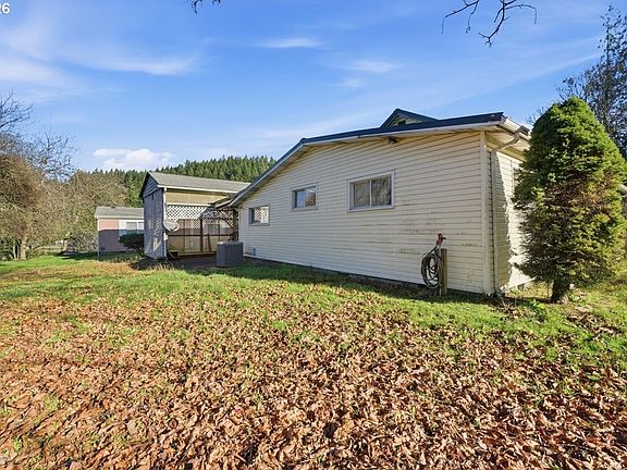 2nd image of 357 S 9th St