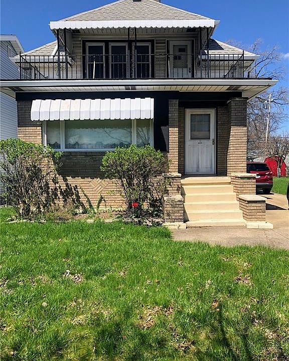 1st image of 267 School St