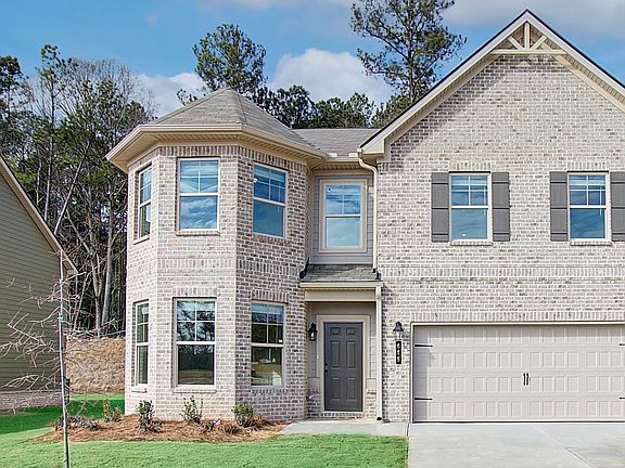2nd image of 874 Lakehaven Ln #Q6aeby