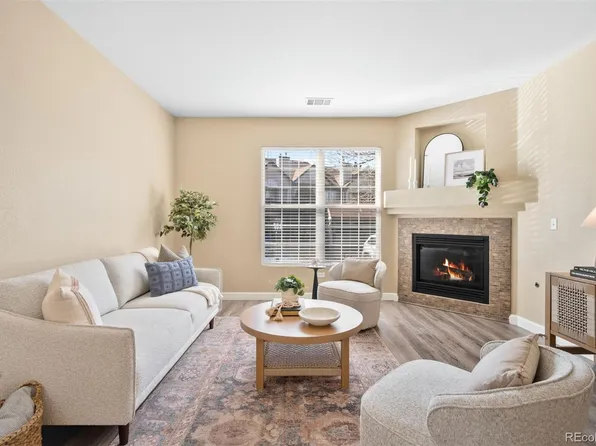 4054 S Crystal Circle #101, Aurora, CO 80014