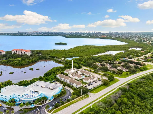 2189 San Marco Rd #201, Marco Island, FL 34145