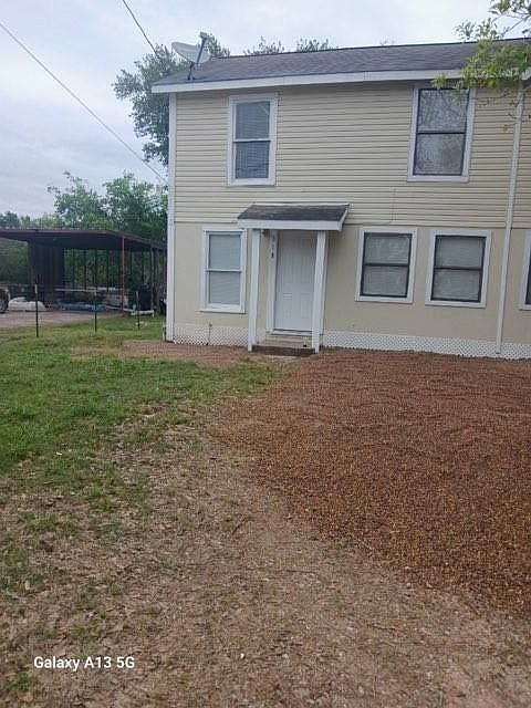 1st image of 312 S Pumphrey St #312