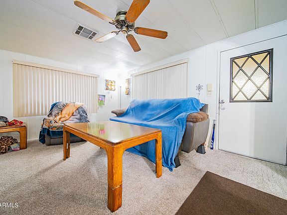 4th image of 11411 N 91st Avenue #242