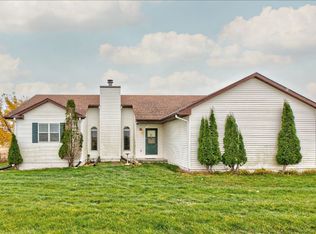 40799 Ingraham Ave, Emerson, IA 51533