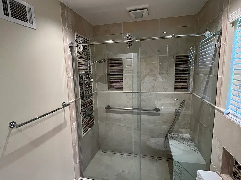 2226 Cactus St — Photo 17