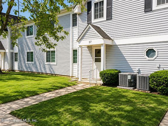 4th image of 57 Gervil St