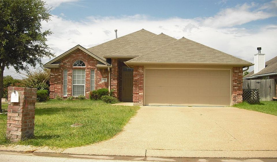 1st image of 258 Stuttgart Cir
