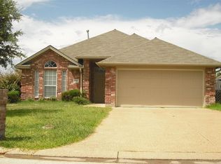 258 Stuttgart Cir, College Station, TX 77845