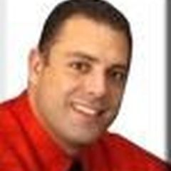 Mike Rothery - Real Estate Agent in Roseville, CA - Reviews | Zillow