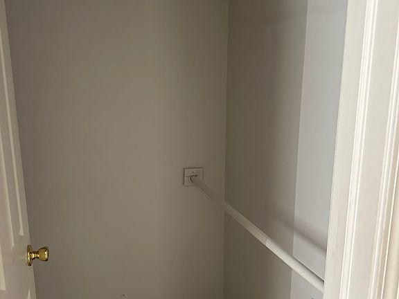 5th image of 1646 Fir Ave