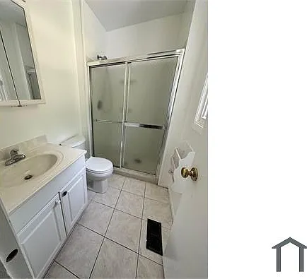 4 bed, 1738 sqft, $3,000 — Photo 4